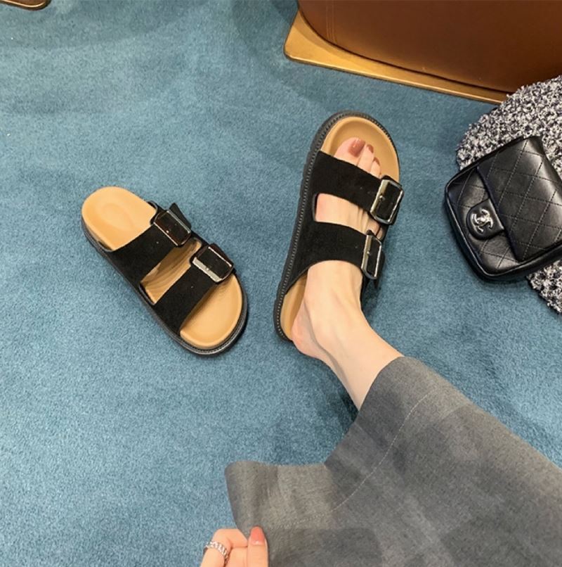 Birkenstock Sandals